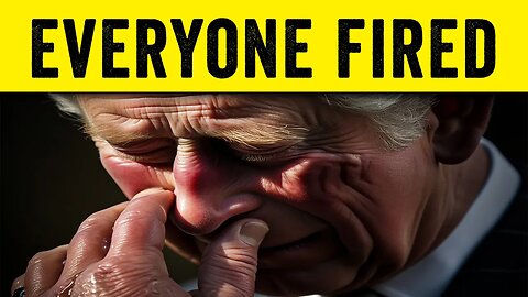 🔴 THEY JUST ANNOUNCED THIS TRAGEDY