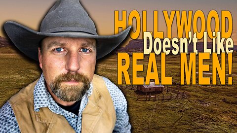 Real Cowboy Reviews Keven Costner's Horizon