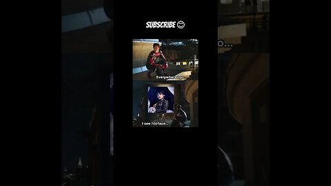 Wednesday Supremacy - Dank Memes v73