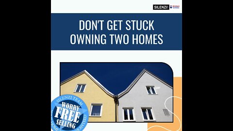 We have more than 14,000 buyers waiting in our database. YOUR HOME MAY ALREADY BE SOLD!