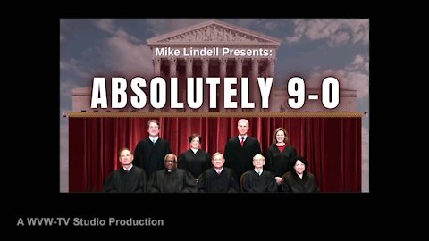9 - 0