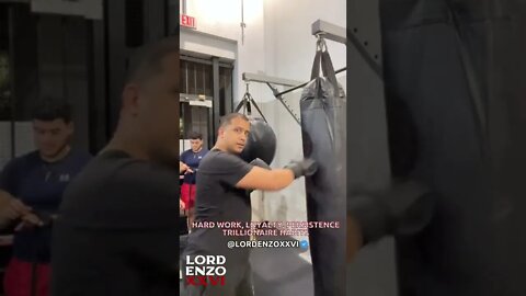 I'm Going Through A Break Up Every Week. WHO HURT YOU!