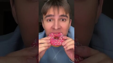 WTF Is This Content? 🤣