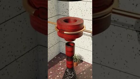 Viral and Trending shorts of 2022 #shorts,#viral,#trending,#ideas,#youtube,#amazing,#daily2022