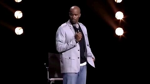 "COMEDY SPECIAL" = MICHAEL JR. 😆😍🤣😁🤠😂🎭