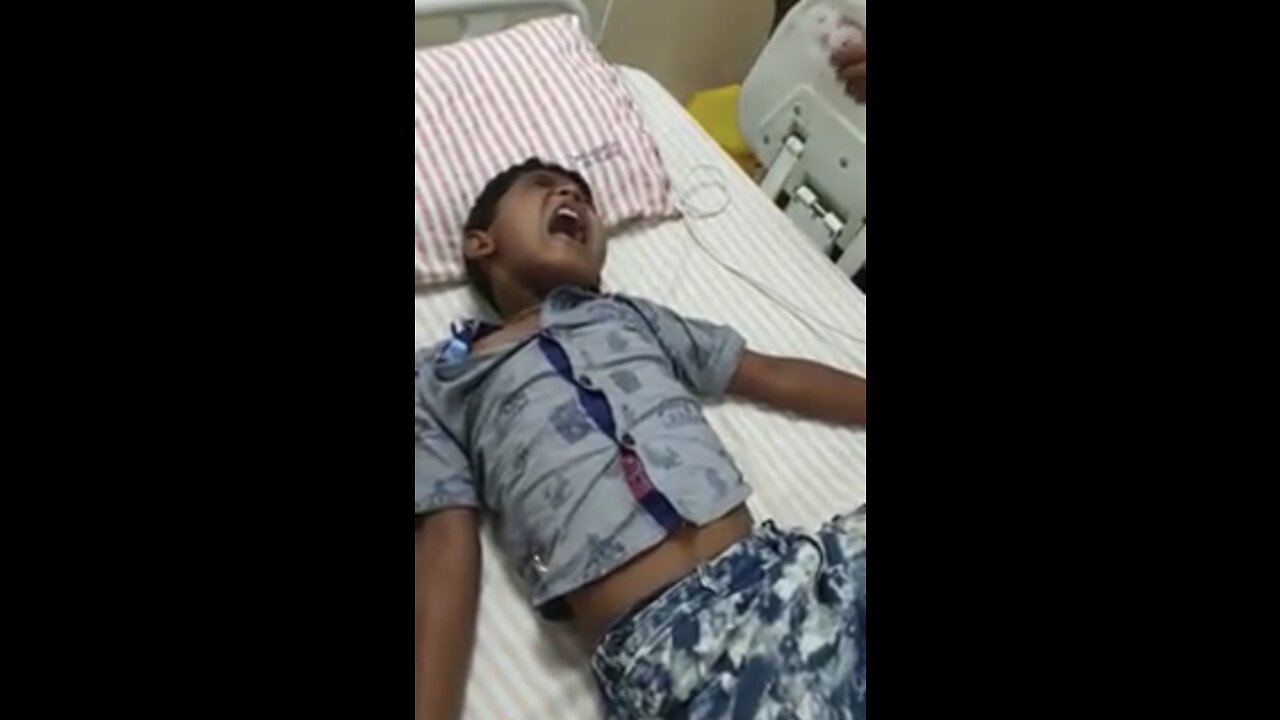 Rabies Virus Il Dog Bite Il Hydrophobia II What's App Video I International Homeopathy Clinic