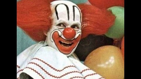 Homenagem ao papa bozolino! 😂😂😂🤣🤣