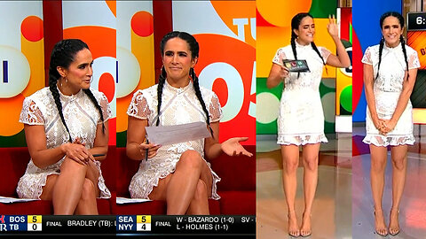 Lauren Shehadi May 21 2024