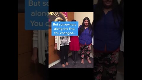 Motivational Quotes For Weight Loss #shorts #weightloss #fitness #healthmotivation #healthbooster