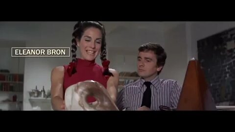 Spike's Trailer Park Live #87