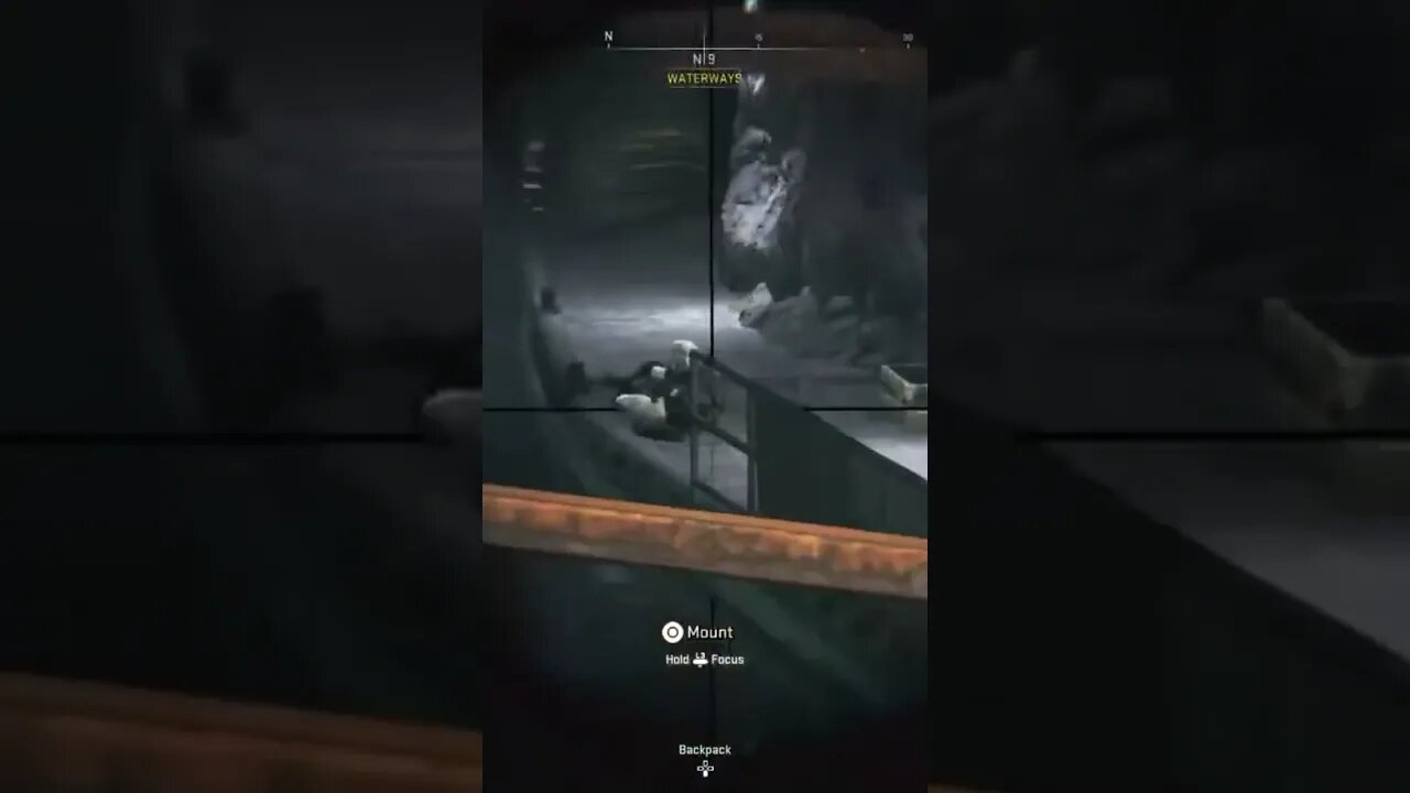#stubburnsmoke #warzone #callofduty #warzone2 #cod #firstpersonshooter #ashikaisland #mw2 #gaming