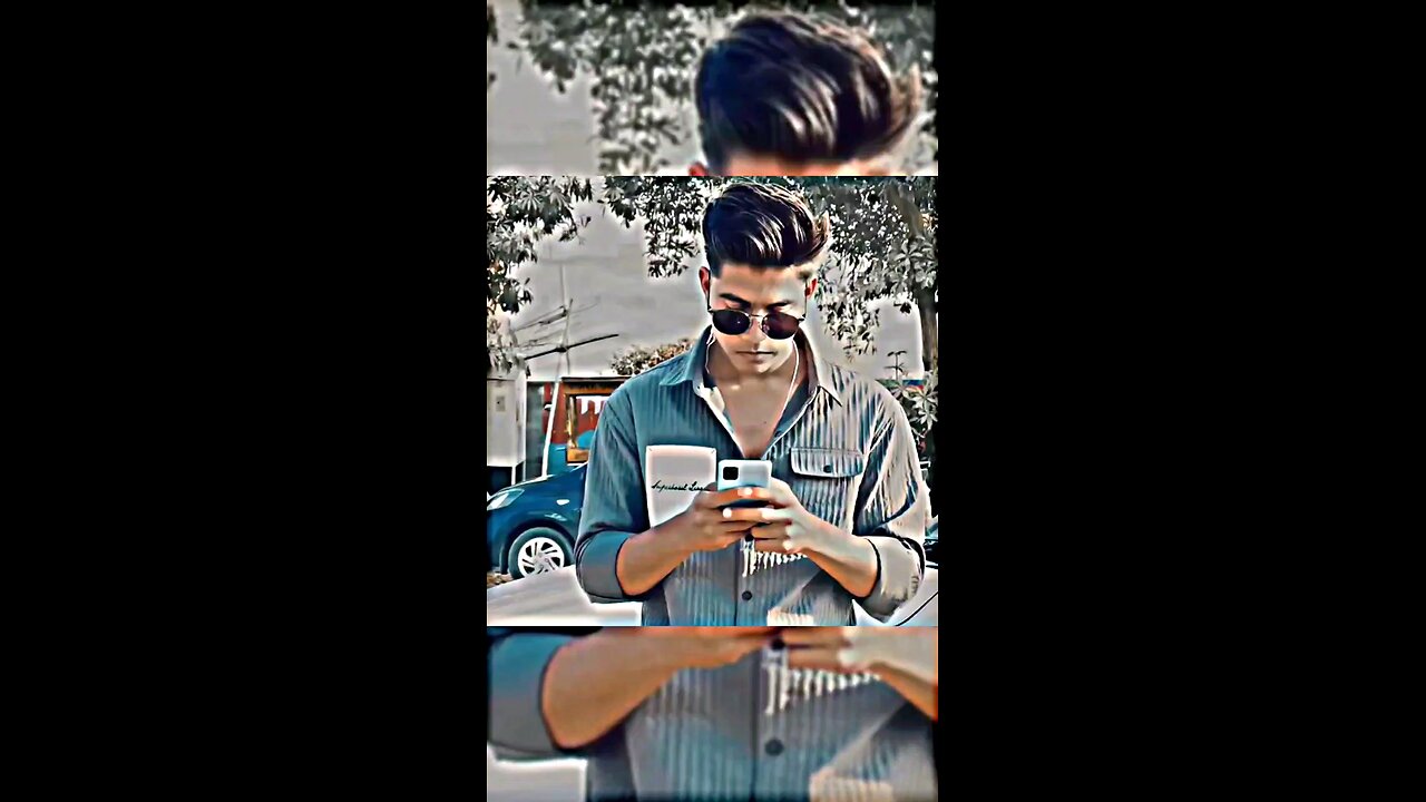 Galat panga le liya madam 🔥😈__ bhagat aadmi song ft. M bhardwaj shorts __ #viral #attitude