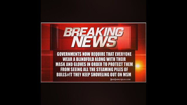 wHO aRE yOU wHEN nOBODYS LOOKING/"pLANNED mOM n dADHOOD"😜