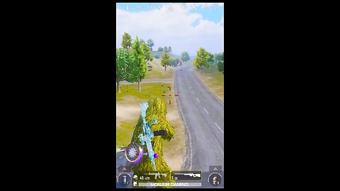pubg70