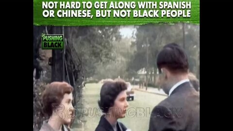 SPANISH OR CHINESE 👍