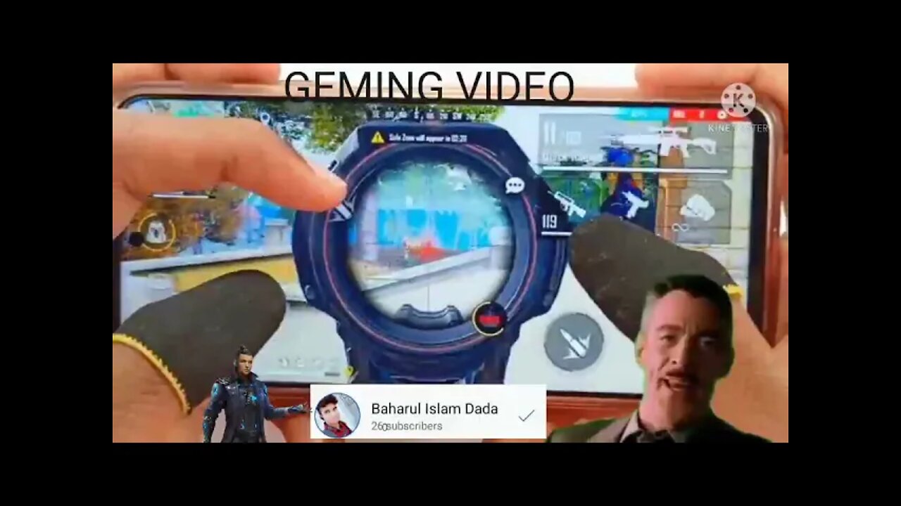 MY GEME IS IMDOONS0510M DUO VS SQAD JANU BHAI https://youtube.com/channel/UCBS-JYf25_cMURg4IXg0Oww