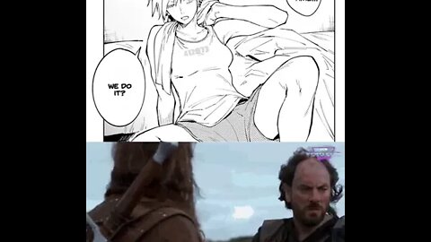 Just do it