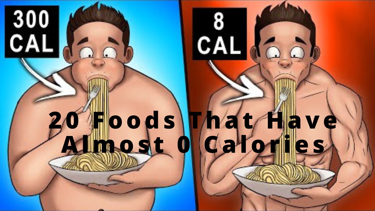 Get Carb Cycling For Weight Today!