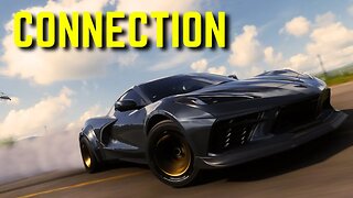 Rxm リム- CONNECTION #Phonk Music [#FreeRoyaltyBackgroundMusic]
