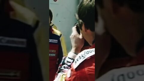 F1 back in the 8️⃣0️⃣’s, what a great time!😁 #ayrtonsenna #alainprost #f1 #1980s