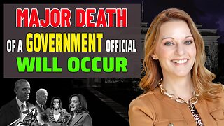 JULIE GREEN URGENT💚SHOCKING REVELATION💚DEATH HAS BEEN HIDDEN