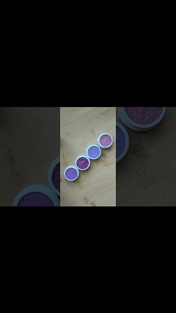 #shorts purple #subscribe