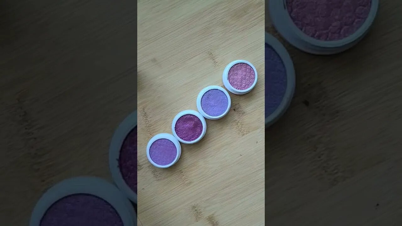 #shorts purple #subscribe