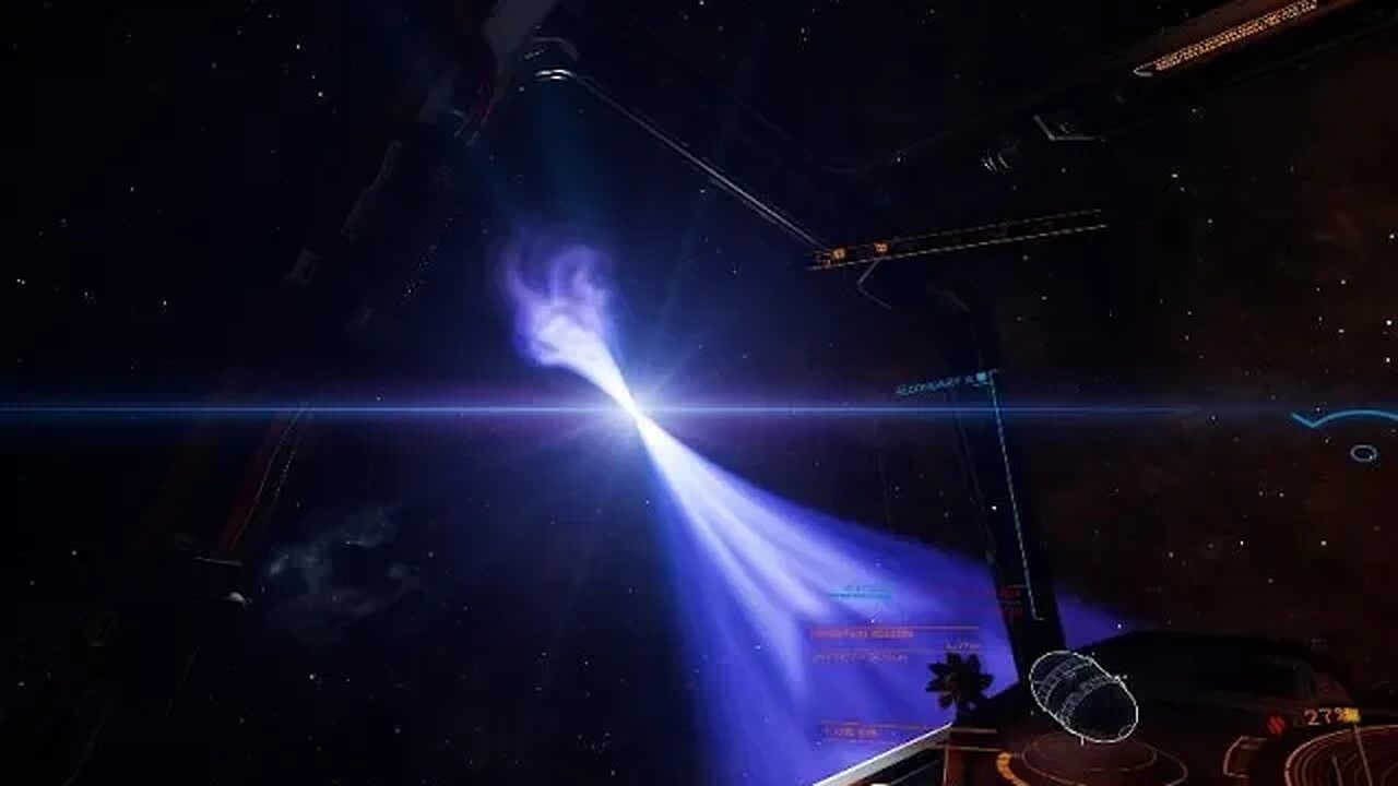 Elite Dangerous In Wregoe AO-P b20-0 to investigate the Guardian/Thargoid War Sites