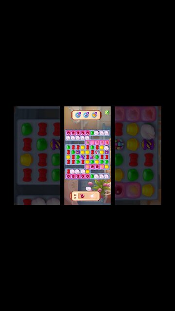 Shorts Playrix Homescapes Gameplay Walkthrough Level 12013