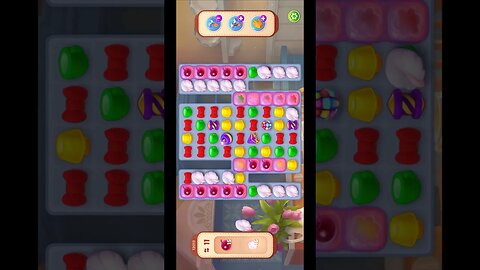 Shorts Playrix Homescapes Gameplay Walkthrough Level 12013