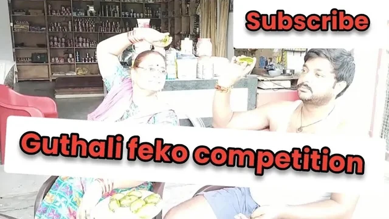 mere or mummy k beech hua competition #live #viral #shorts #short