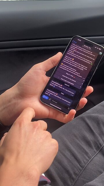 Play this game to earn 🤑