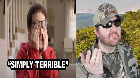 Simply Guitar Is Back To Make You Cringe (Thyer) REACTION!!! (BBT)
