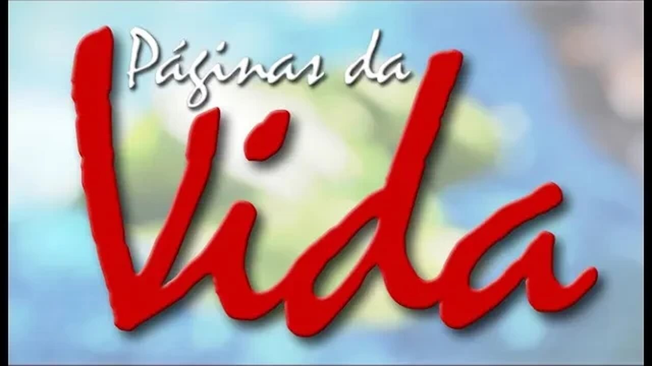 Páginas da Vida Instrumental - Criancas ar (Nome Oficial)