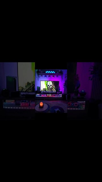 Tell Me You Are Broke Without Telling Me 8