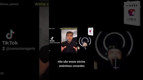 Quem nos obriga abaixar a cabeça?
