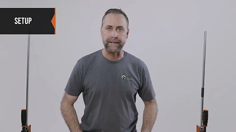Fith Ops Explanation of the Camp Safe Perimeter Trip Alarm and Adapters
