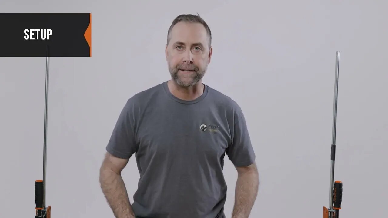 Fith Ops Explanation of the Camp Safe Perimeter Trip Alarm and Adapters