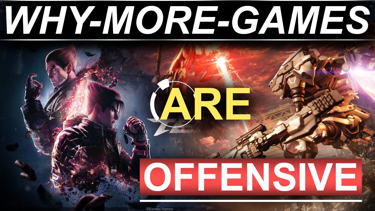 The Economics of "Offensive" vs "Defensive" Gameplay -