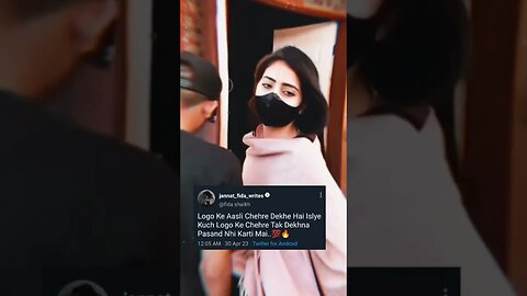 New Trending Instagram Reels Video | girls attitude #shorts | Today Viral Insta Reels | Insta Reels