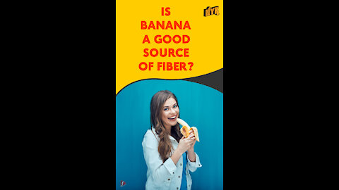 Top 4 High-Fiber Foods You Should Eating Everyday