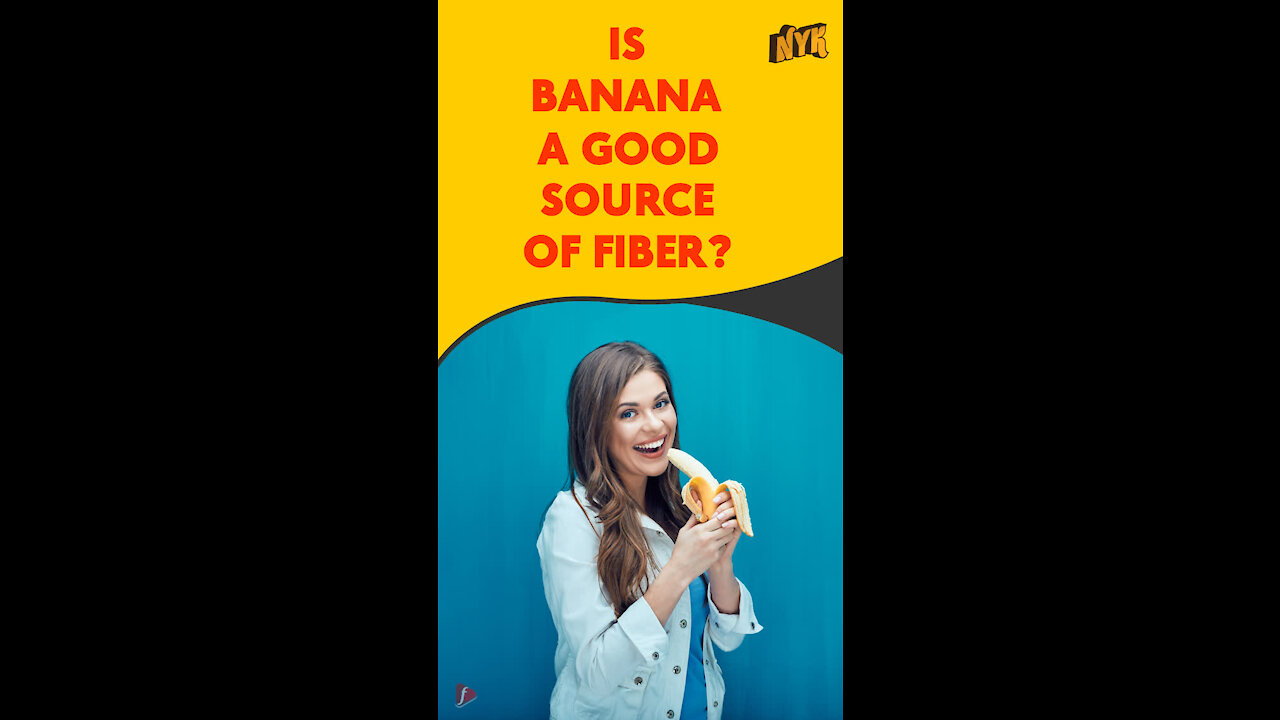 Top 4 High-Fiber Foods You Should Eating Everyday