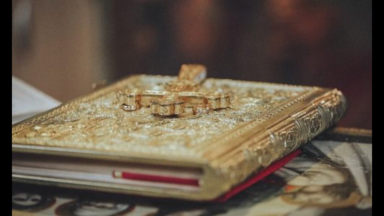 Q18-Which is the best version of the Bible?