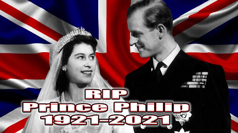 70 years of service deseserves some respect