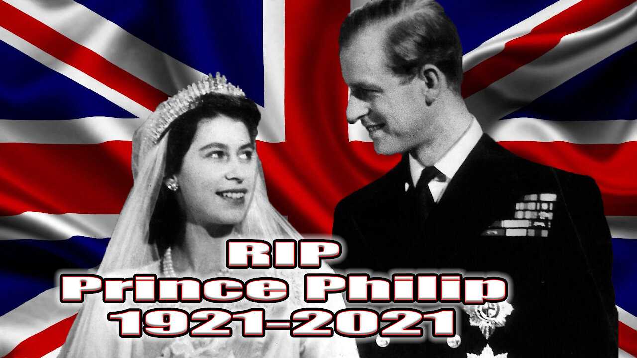 70 years of service deseserves some respect