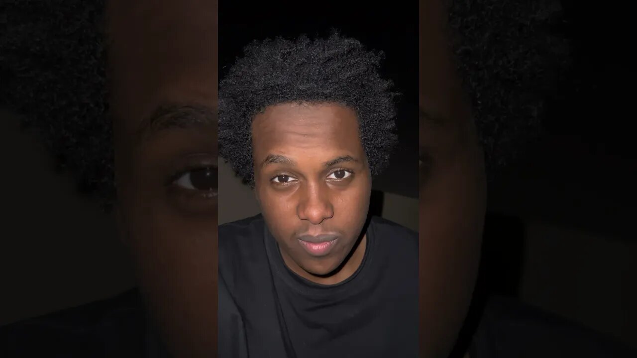 This is Why Allah Tests Us!