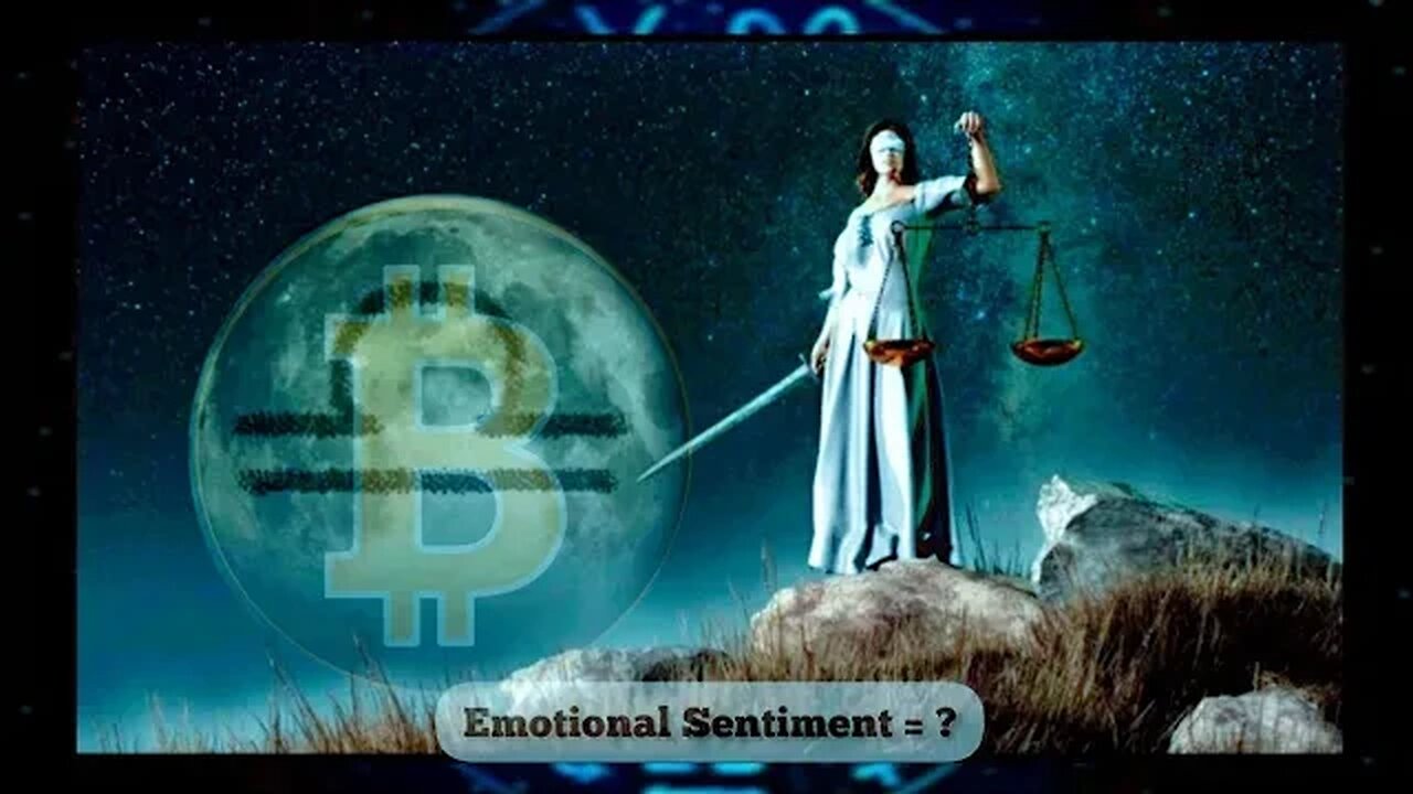 How is Crypto Illuminating🤔🌙Crypto Astrology Aug 19&20 #cryptocurrency #astrology