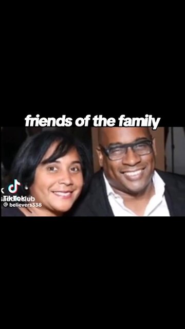 Obama’s Fake Daughters ( Fact or Fact ) You Decide.