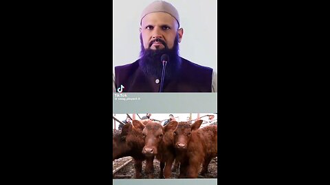 ISLAMIC