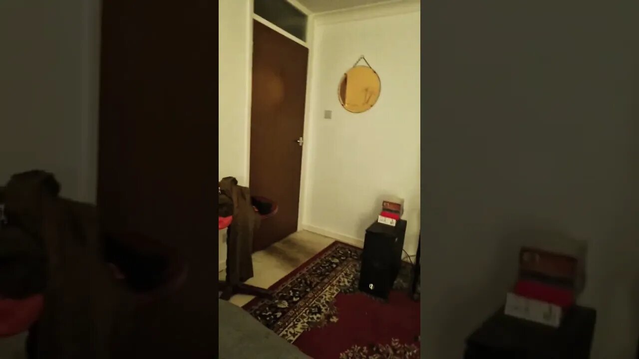 be waking up soon 🙄 so enjoy the video and like and subscribe to my channel 😉